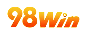 98WINTHA